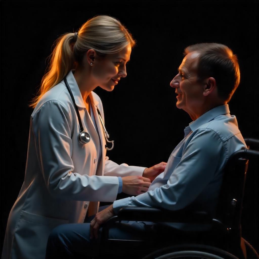 appointment